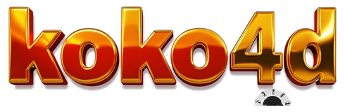 koko4d