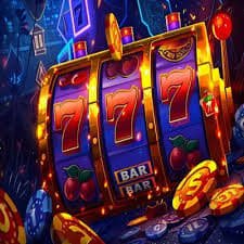 koko4d featured game showcase koko4d featured game showcase