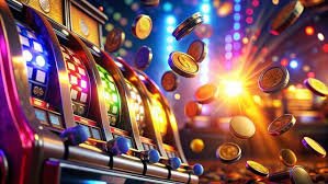 Layar deposit koko4d menampilkan pilihan metode pembayaran DANA, OVO, GoPay, QRIS, dan transfer bank