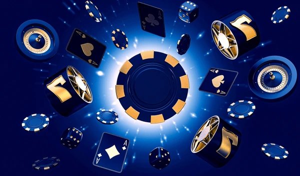 Tampilan dashboard multi-olahraga koko4d dengan pilihan Liga 1, Piala AFF, dan Champions League