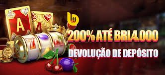 Layar Infinite Blackjack di koko4d menampilkan dealer, kartu pemain, dan area taruhan