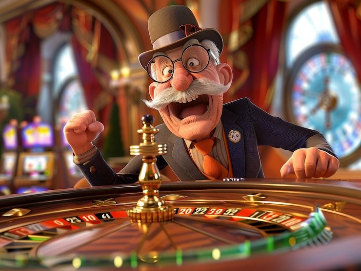 koko4d featured game showcase koko4d featured game showcase