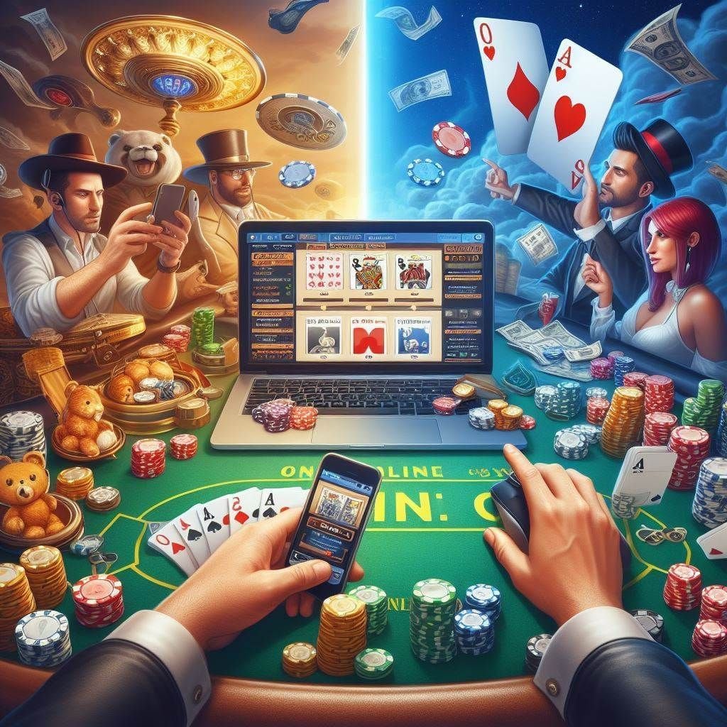 Layar deposit koko4d menampilkan pilihan metode pembayaran DANA, OVO, GoPay, dan QRIS